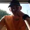 George Whittaker - @georgewhitty04 - TikTok