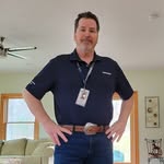George Whitty - @geojet63 - Instagram