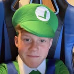 George Whitty - @gt_whitty - Instagram