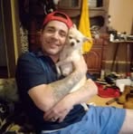 George Whitty - Facebook