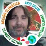 George Whitty - Facebook
