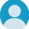George Whitty - @george.whitty95 - TikTok