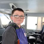 George Whitty - Facebook