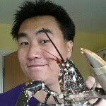 英伦大吴 - @george.why - Instagram