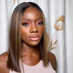 George Anuoluwapo - @georgewhyt2163 - Instagram