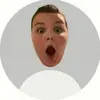 George - @george.why3 - TikTok