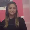 George - @george_why_n0t - TikTok