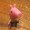 George - @georgewhyareyouthere - TikTok