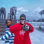 George mike - @george_whyite001 - Instagram