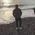 George Why - @georgewhy3 - Instagram