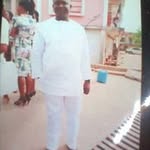George Why - @george.osuagwu.3 - Instagram