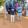 George why hsn - @georgewhy1 - TikTok