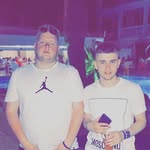 George Whybrow - @george.whybrow.10 - Instagram