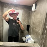 George Whyler - @georgewhyler - Instagram
