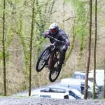 George Whyman - @george_whyman - Instagram