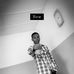 George Whyt - Facebook