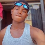 George_whyt - @george.whyt1 - Instagram
