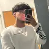 george - @whyygeorge - TikTok