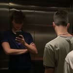 George.W - @george.whyy - Instagram