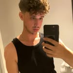 @georgewhyatt0 - Instagram