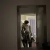 georgewhynot3 - @georgewhynot3 - TikTok