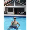 nt jrs - @georgewhyu - TikTok