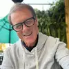 WhyGeorgeRuns - @whygeorgeruns - TikTok