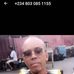 George Whyte - Facebook