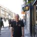 George Whyte - Facebook