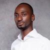 George Whyte - @george.whyte8 - TikTok