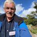 George Whyte - Facebook
