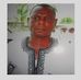 George Whyte Gardiner - Facebook