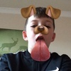 George whyte - @george_whyte - TikTok