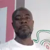 George  wiafe - @georgewiafe8 - TikTok