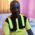 george asante wiafe - @georgeasantewia - Instagram