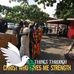 George Asare Wiafe - Facebook
