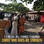 George Asare Wiafe - @georgeasarewiafe - Instagram