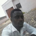 George George Wiafeababio - @georgewiafeababio - Instagram