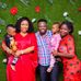 George Gyanhene Wiafe - Facebook
