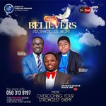 George Gyanhene Wiafe - @cityindustrial1 - Instagram