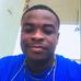 George Kweku Wiafe - Facebook