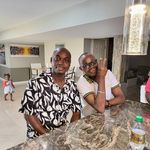 George Osei Wiafe - @georgeoseiwiafe - Instagram
