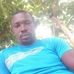 George Wiafe - Facebook