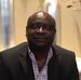 George Wiafe - Facebook