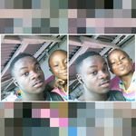 George Wiafe - @senior.jet - Instagram