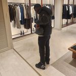 George Wiafe - @george_wiafe_18 - Instagram