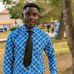 George Wiafe - Facebook