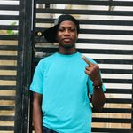 George Wiafe - @wiafe694 - Instagram