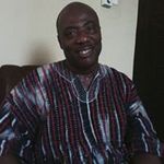 George Wiafe - @georgewiafe_sly - Instagram