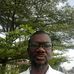 George Wiafe - Facebook